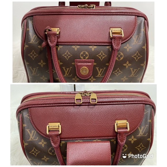 Golden Arrow Speedy - Picture 3 of 16